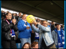 040522 vfl-hannover_06.JPG